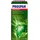 Prospan Hustenliquid 200 ml