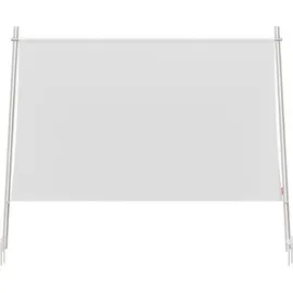 XGIMI 70" Tragbare Outdoor-Leinwand