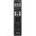 Denon D-M41 schwarz/silber