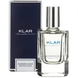 Klar Seifen Klar Rasierwasser Sandelholz 50 ml