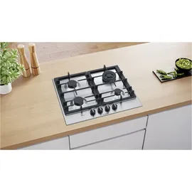 Bosch PCH6A5C90D