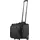 Lightpak Pioneer 2-Rollen Cabin 47 cm / 28 l schwarz