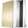 walimex pro 5-in-1 Reflektorpanel 100 x 200 cm,