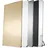 walimex pro 5-in-1 Reflektorpanel 100 x 200 cm,