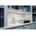 Wifi LED Unterbauleuchte 50x3 75cm Tunable Weiß 9W 2700-6500K