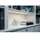 LEDVANCE Wifi SMART+ LED Unterbauleuchte 50x3,75cm Tunable Weiß 9W / 2700-6500K