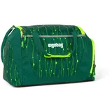 ergobag Sporttasche RambazamBär