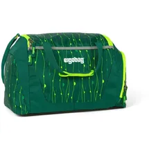 ergobag Sporttasche RambazamBär