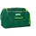 ergobag Sporttasche RambazamBär