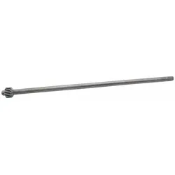 FEBEST Lenkwelle KIA ASK-SORSS 564003E010,564003E000