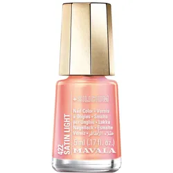 Mavala Nagellack Prismatic Collection Satin Light 5 ml