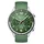 OnePlus Watch 2R Forest Green