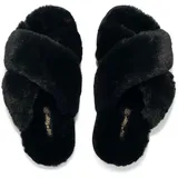 FLIP*FLOP - cross*fur 2
