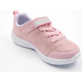 SKECHERS Skech-stepz 2.0 Kinder Pink Lavender 26