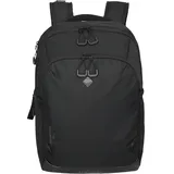 Travelite Venture Line Rucksack M