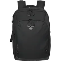 Travelite Venture Line Rucksack M