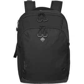 Travelite Venture Line Rucksack M
