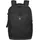 Travelite Venture Line Rucksack M