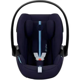 Cybex Cloud G i-Size Plus Ocean Blue