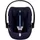 Cybex Cloud G i-Size Plus Ocean Blue