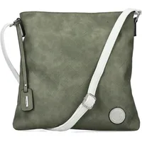 Rieker Damen Tasche H1033 - Einheitsgröße