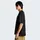 The North Face Essential Simple Dome schwarz M
