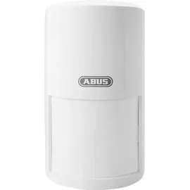 ABUS Smartvest Funk-Bewegungsmelder FUBW35000A