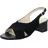 ARA Sandalen 12-25605-01 schwarz,