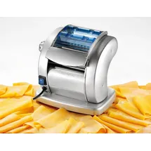 Gsd PastaPresto 700