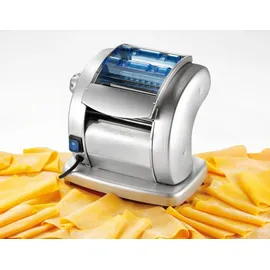 Gsd PastaPresto 700