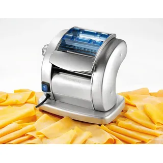 Gsd PastaPresto 700