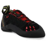 La Sportiva Tarantulace Kletterschuhe (Größe 44.5,