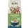 Allos Hof-Müsli Bircher bio 650g
