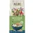 Allos Hof-Müsli Bircher bio 650g
