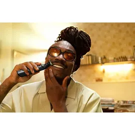 Philips OneBlade Pro 360 Face + Body QP6551/15