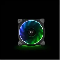 Thermaltake Riing Plus 12 RGB TT Premium Edition *5Pack*