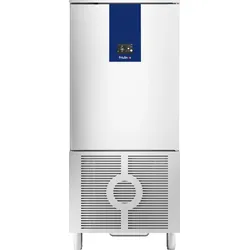 KBS Gastrotechnik Schockfroster für Eis R 21 BA Premium Digital KBS