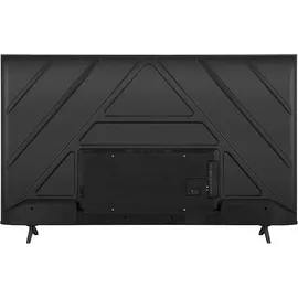 Hisense 50A6N 50 Zoll UHD LED 4K TV