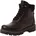 Stiefel Schwarz 40