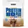 Weider Protein 80 Plus Schokolade Pulver 2000 g