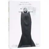 Rizzoli New York Rick Owens: Temple of Love