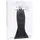Rizzoli New York Rick Owens: Temple of Love
