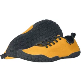 Ballop Corso Herren Gelb/Schwarz 40
