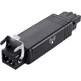 WAREMA Renkhoff SE Warema WMS Zwischenstecker 2024678