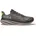 Hoka One One Hoka grau 47 1/3