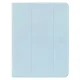 Tucano Schutzhülle für iPad Air 10.9/Pro 11 blau