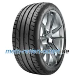Orium 235/55 R17 103W