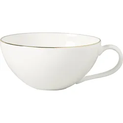 Anmut Gold Teetasse 200 ml