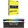 64GB Kit (2x32GB) CL40 Schwarz CMH64GX5M2B6000Z40