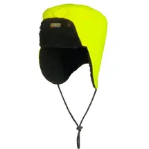 Blåkläder Kappe 2015 gelb 52 cm